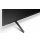 Sony FW-55BZ40L Signage Display Digital signage flat panel 139.7 cm (55") LCD Wi-Fi 700 cd/m² 4K Ultra HD Black Android 24/7