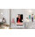 Sony FW-55BZ40L Signage Display Digital signage flat panel 139.7 cm (55") LCD Wi-Fi 700 cd/m² 4K Ultra HD Black Android 24/7