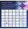 Sony FW-65BZ40L Signage Display Digital signage flat panel 165.1 cm (65") LCD Wi-Fi 700 cd/m² 4K Ultra HD Black Android 24/7