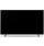 Sony FW-65BZ40L Signage Display Digital signage flat panel 165.1 cm (65") LCD Wi-Fi 700 cd/m² 4K Ultra HD Black Android 24/7