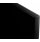 Sony FW-65BZ40L Signage Display Digital signage flat panel 165.1 cm (65") LCD Wi-Fi 700 cd/m² 4K Ultra HD Black Android 24/7