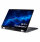 Acer Chromebook CPE794-1N U7-155U 16GB/512GB TS Intel Core Ultra 7 35.6 cm (14") Touchscreen WUXGA LPDDR5x-SDRAM SSD Wi-Fi 6E (802.11ax) ChromeOS Black