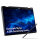 Acer Chromebook CPE794-1N U7-155U 16GB/512GB TS Intel Core Ultra 7 35.6 cm (14") Touchscreen WUXGA LPDDR5x-SDRAM SSD Wi-Fi 6E (802.11ax) ChromeOS Black