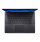 Acer Chromebook CPE794-1N U7-155U 16GB/512GB TS Intel Core Ultra 7 35.6 cm (14") Touchscreen WUXGA LPDDR5x-SDRAM SSD Wi-Fi 6E (802.11ax) ChromeOS Black