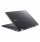 Acer Chromebook CPE794-1N U7-155U 16GB/512GB TS Intel Core Ultra 7 35.6 cm (14") Touchscreen WUXGA LPDDR5x-SDRAM SSD Wi-Fi 6E (802.11ax) ChromeOS Black