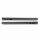 Acer Chromebook CPE794-1N U7-155U 16GB/512GB TS Intel Core Ultra 7 35.6 cm (14") Touchscreen WUXGA LPDDR5x-SDRAM SSD Wi-Fi 6E (802.11ax) ChromeOS Black