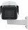 Axis P1385-E Box IP security camera Indoor 1920 x 1080 pixels Ceiling/wall