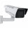 Axis P1385-E Box IP security camera Indoor 1920 x 1080 pixels Ceiling/wall