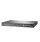 HPE Aruba Networking Aruba 2930F 24G PoE+ 4SFP+ Managed L3 Gigabit Ethernet (10/100/1000) Power over Ethernet (PoE) 1U Grey