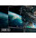Acer XF0 Nitro XF240YM3biiph 23.8-inch Full HD 180Hz Gaming Monitor