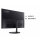Acer XF0 Nitro XF240YM3biiph 23.8-inch Full HD 180Hz Gaming Monitor