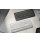 Logitech SIGNATURE K650. Type in comfort. Get more done