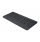 Logitech SIGNATURE K650. Type in comfort. Get more done