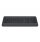 Logitech SIGNATURE K650. Type in comfort. Get more done