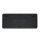 Logitech SIGNATURE K650. Type in comfort. Get more done