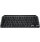 Logitech MX Keys Mini For Mac keyboard Home/Office Bluetooth QWERTY UK English Black, Grey
