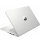 HP 14s-fq1012na AMD Ryzen™ 3 5300U Laptop 35.6 cm (14") Full HD 4 GB DDR4-SDRAM 256 GB SSD Wi-Fi 5 (802.11ac) Windows 11 Home in S mode Silver
