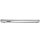 HP 14s-fq1012na AMD Ryzen™ 3 5300U Laptop 35.6 cm (14") Full HD 4 GB DDR4-SDRAM 256 GB SSD Wi-Fi 5 (802.11ac) Windows 11 Home in S mode Silver