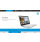 HP 14s-fq1012na AMD Ryzen™ 3 5300U Laptop 35.6 cm (14") Full HD 4 GB DDR4-SDRAM 256 GB SSD Wi-Fi 5 (802.11ac) Windows 11 Home in S mode Silver