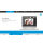 HP 14s-fq1012na AMD Ryzen™ 3 5300U Laptop 35.6 cm (14") Full HD 4 GB DDR4-SDRAM 256 GB SSD Wi-Fi 5 (802.11ac) Windows 11 Home in S mode Silver