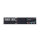 CyberPower PR1500ERT2U uninterruptible power supply (UPS) Line-Interactive 1.5 kVA 1500 W 10 AC outlet(s)