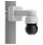 Axis 01470-001 security camera accessory Mount