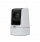 Axis 01965-002 security camera Dome IP security camera Indoor 1920 x 1080 pixels Ceiling/wall