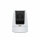 Axis 02022-003 security camera IP security camera Indoor 3840 x 2160 pixels Ceiling/wall