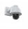 Axis 02147-002 security camera Dome IP security camera Outdoor 3840 x 2160 pixels Wall