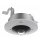 Axis 02381-001 security camera accessory Mount