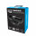 Adesso CyberTrack H7 webcam 4 MP 2560 x 1440 pixels USB 2.0 Black