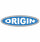 Origin Storage Replacement UPS Battery Cartridge (RBC) for APC Back-UPS, Back-UPS Pro, PowerShield