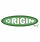 Origin Storage Replacement UPS Battery Cartridge (RBC) for APC Smart-UPS RM