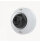 Axis 02112-001 security camera Cube IP security camera Indoor 2304 x 1728 pixels Ceiling