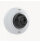Axis 02112-001 security camera Cube IP security camera Indoor 2304 x 1728 pixels Ceiling
