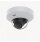 Axis 02112-001 security camera Cube IP security camera Indoor 2304 x 1728 pixels Ceiling