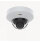 Axis 02112-001 security camera Cube IP security camera Indoor 2304 x 1728 pixels Ceiling