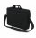 DICOTA Multi SCALE 39.6 cm (15.6") Messenger case Black