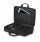 DICOTA Multi SCALE 39.6 cm (15.6") Messenger case Black