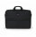 DICOTA Multi SCALE 39.6 cm (15.6") Messenger case Black