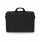 DICOTA Multi SCALE 39.6 cm (15.6") Messenger case Black