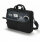 DICOTA Multi SCALE 39.6 cm (15.6") Messenger case Black