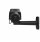 Axis 02164-001 security camera Dome IP security camera Indoor 2688 x 1512 pixels Ceiling/wall
