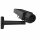 Axis 02164-001 security camera Dome IP security camera Indoor 2688 x 1512 pixels Ceiling/wall