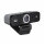 Adesso CyberTrack K1 webcam 2.1 MP 1920 x 1080 pixels USB 2.0 Black