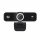 Adesso CyberTrack K1 webcam 2.1 MP 1920 x 1080 pixels USB 2.0 Black