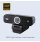 Adesso CyberTrack K1 webcam 2.1 MP 1920 x 1080 pixels USB 2.0 Black