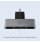 Adesso CyberTrack K1 webcam 2.1 MP 1920 x 1080 pixels USB 2.0 Black