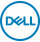 Origin Storage DELL BATTERY PWS 7560/7760 6C 95WH OEM: CR72X 68ND3 451-BCQE