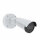 Axis 02341-001 security camera Bullet IP security camera Indoor & outdoor 2592 x 1944 pixels Ceiling/wall